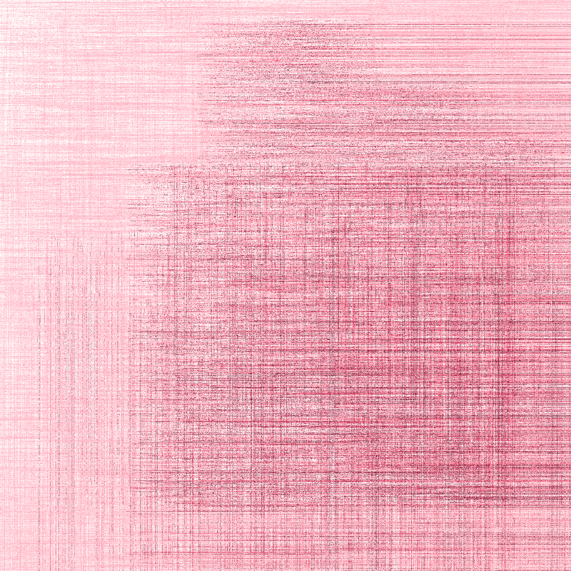 Pencil Lines #17 static token preview