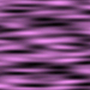 NOISY WAVES #10 project preview