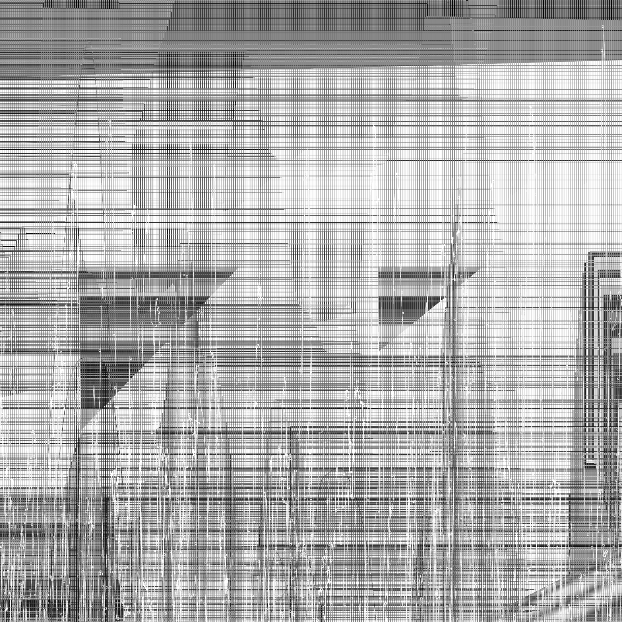 49 Shades of Grey #21 static token preview