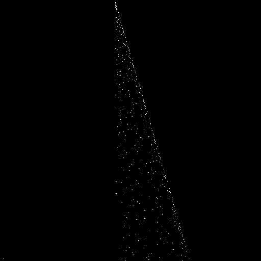 Modulo Art - Animated Series #5 static token preview