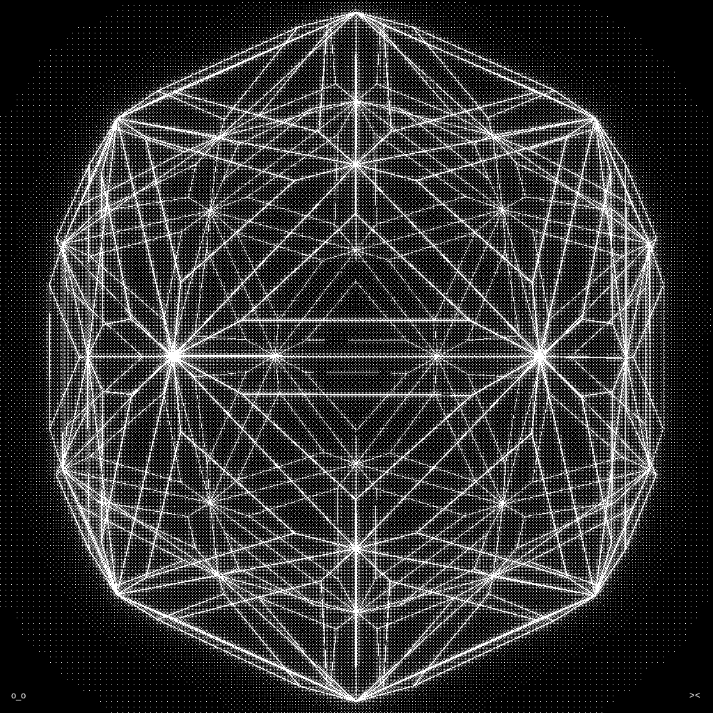 Monocell #2 static token preview