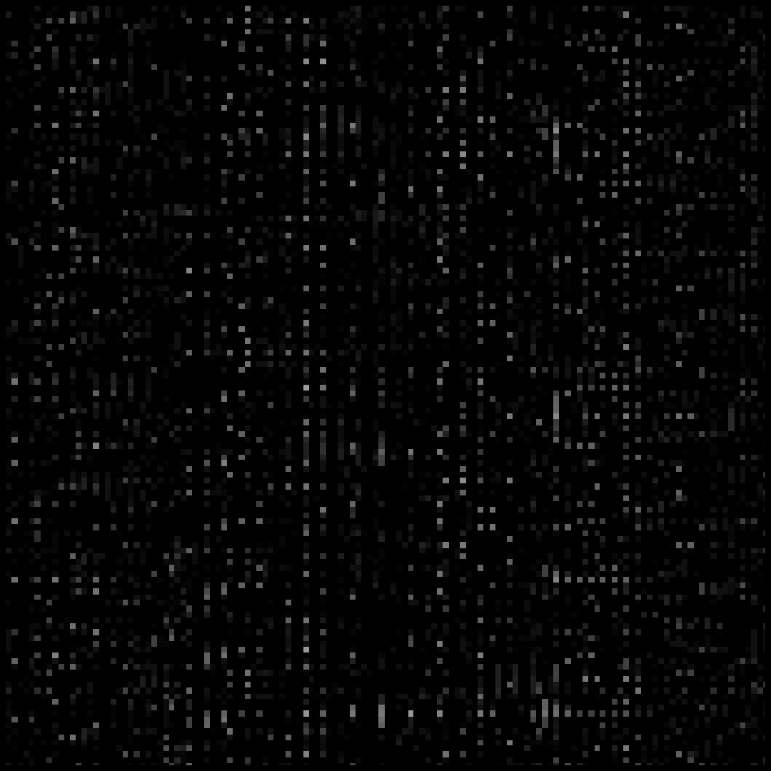 shadowplay #6 static token preview