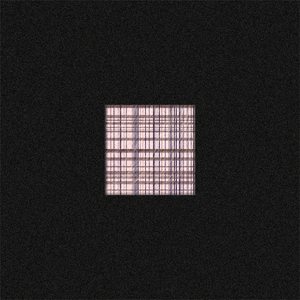 Prison Window project preview