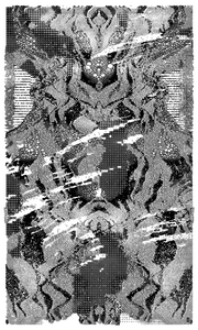 Leviathan project preview