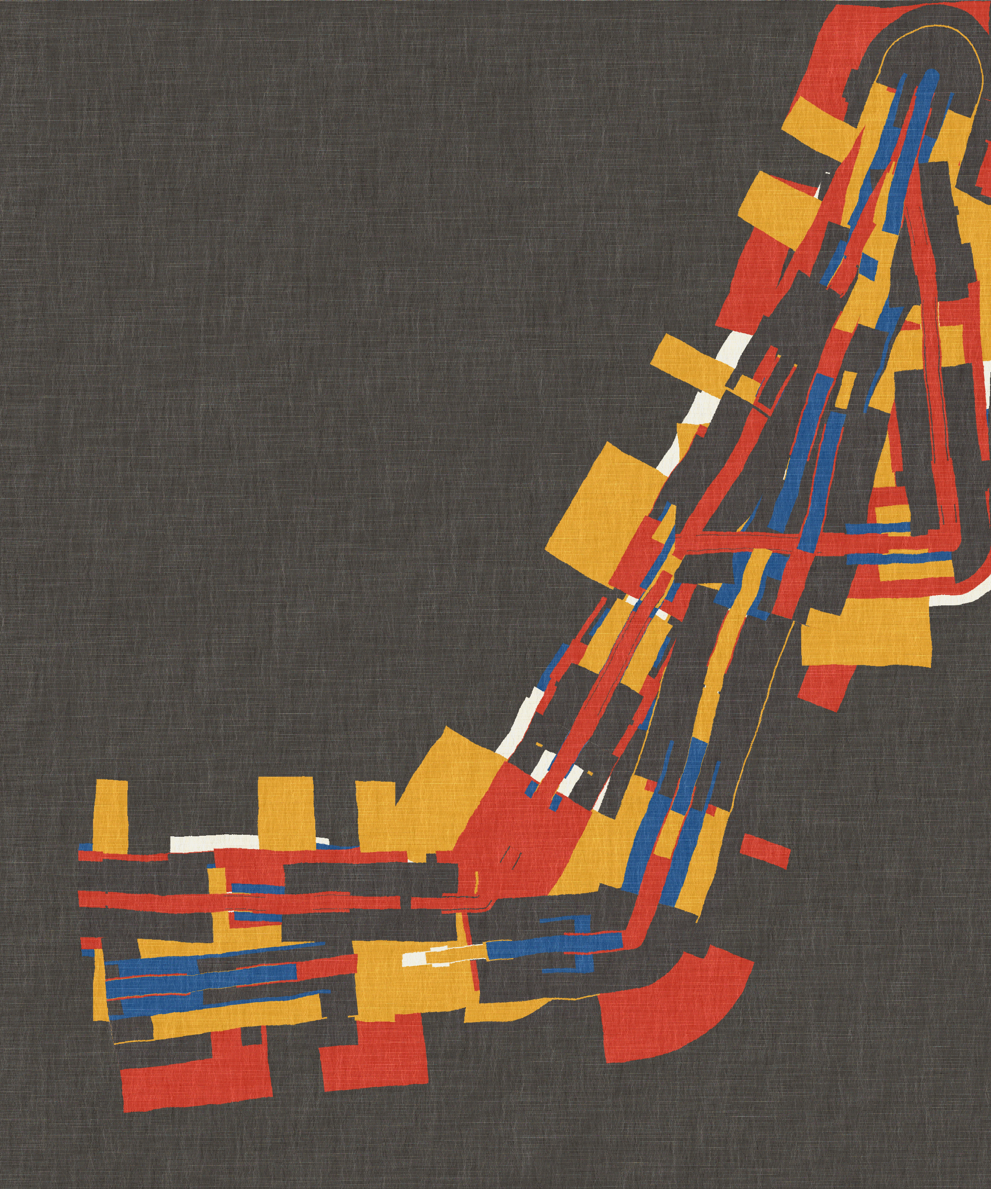 Artifice #90 static token preview