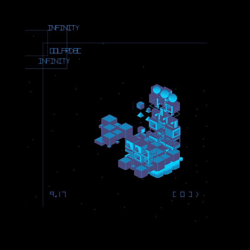 imperium strike #11 static token preview