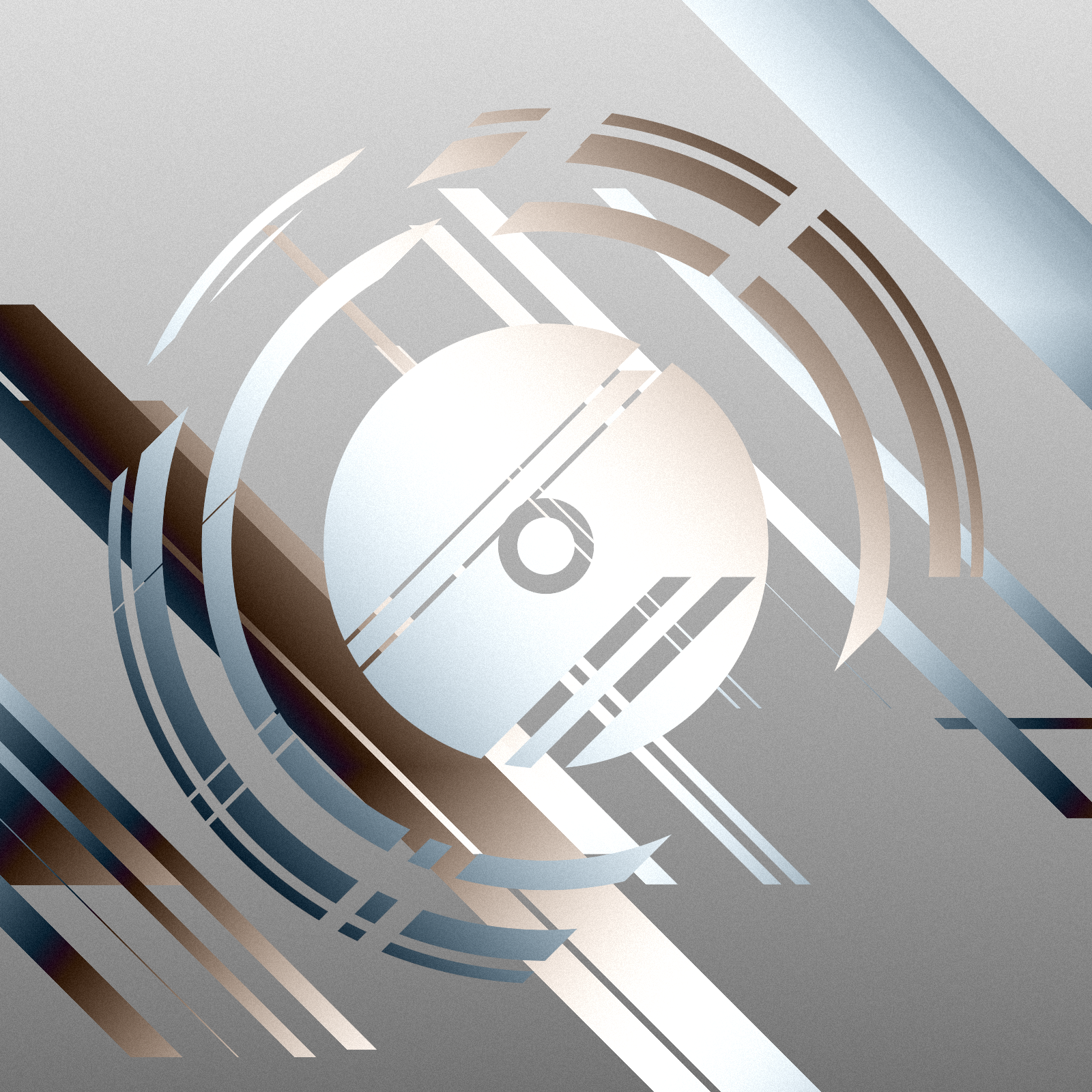 Slant #18 static token preview