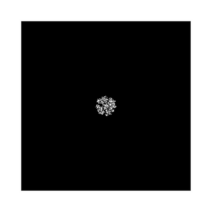 Anthill project preview