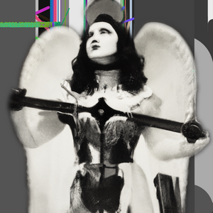 Angel Code project preview