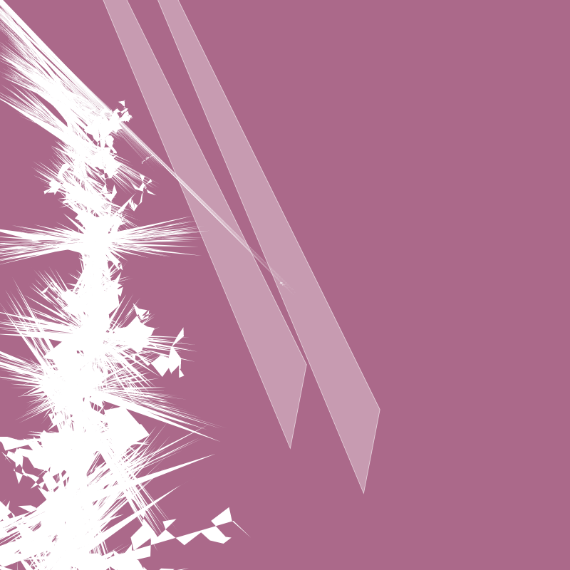 grasses of the hay plain #16 static token preview