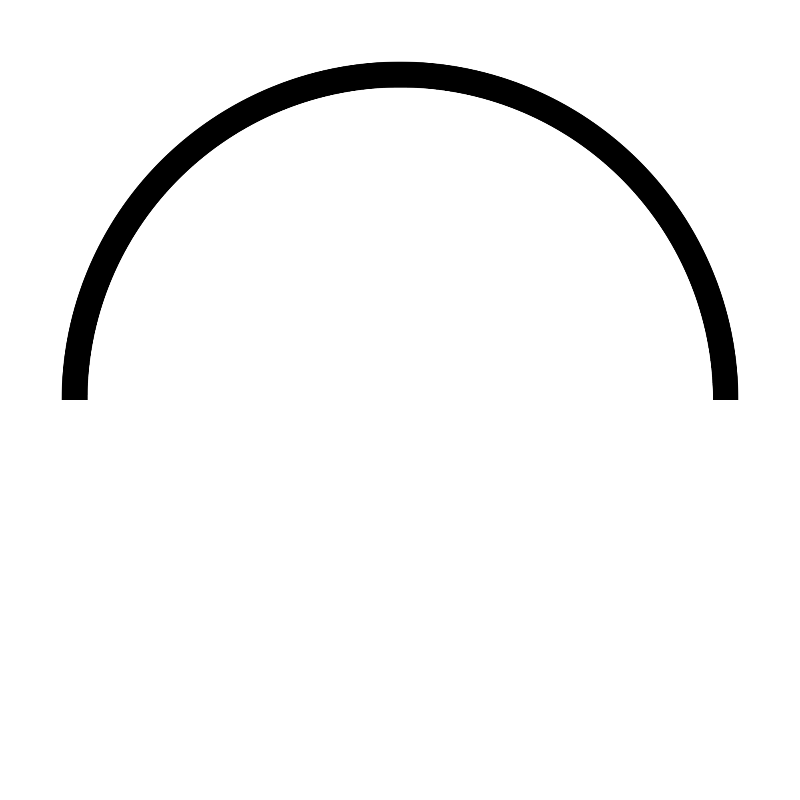 Zen and Shinto #3 static token preview