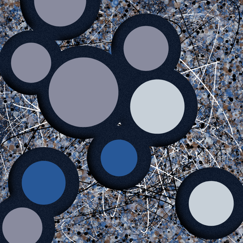 Jax #23 static token preview