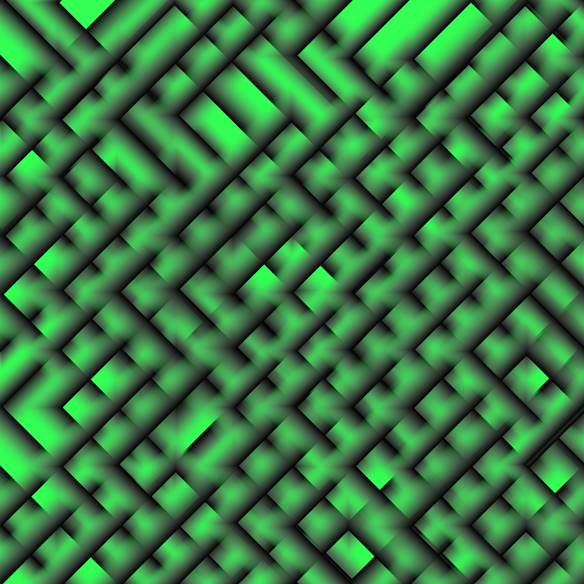 AlBertv#ll0 #9 static token preview