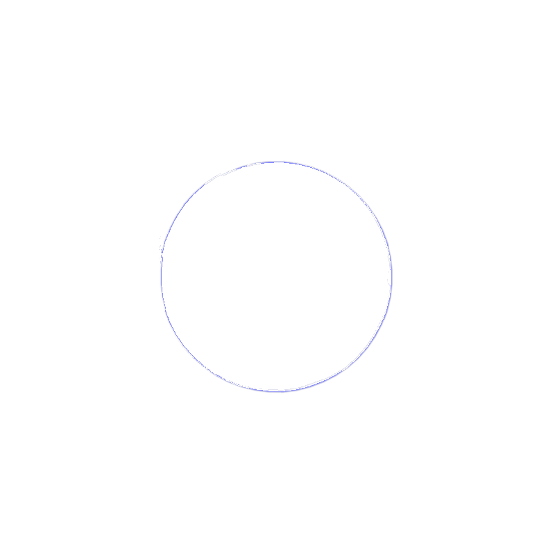 Feedback Comet #7 static token preview
