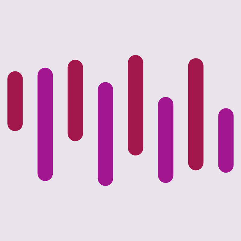 fm. #12 static token preview