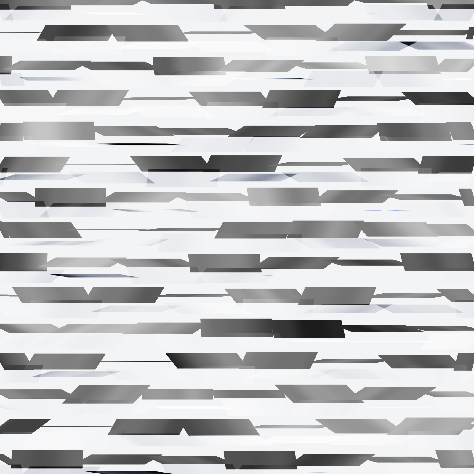 Art blocks #11 static token preview