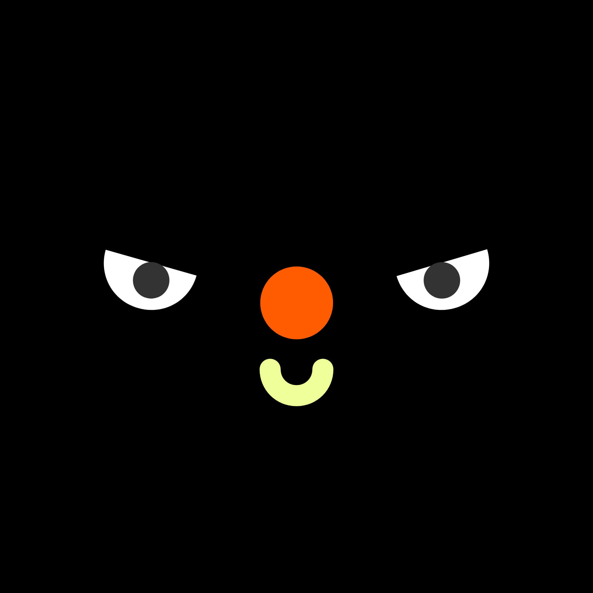 WUBOZ #7 static token preview