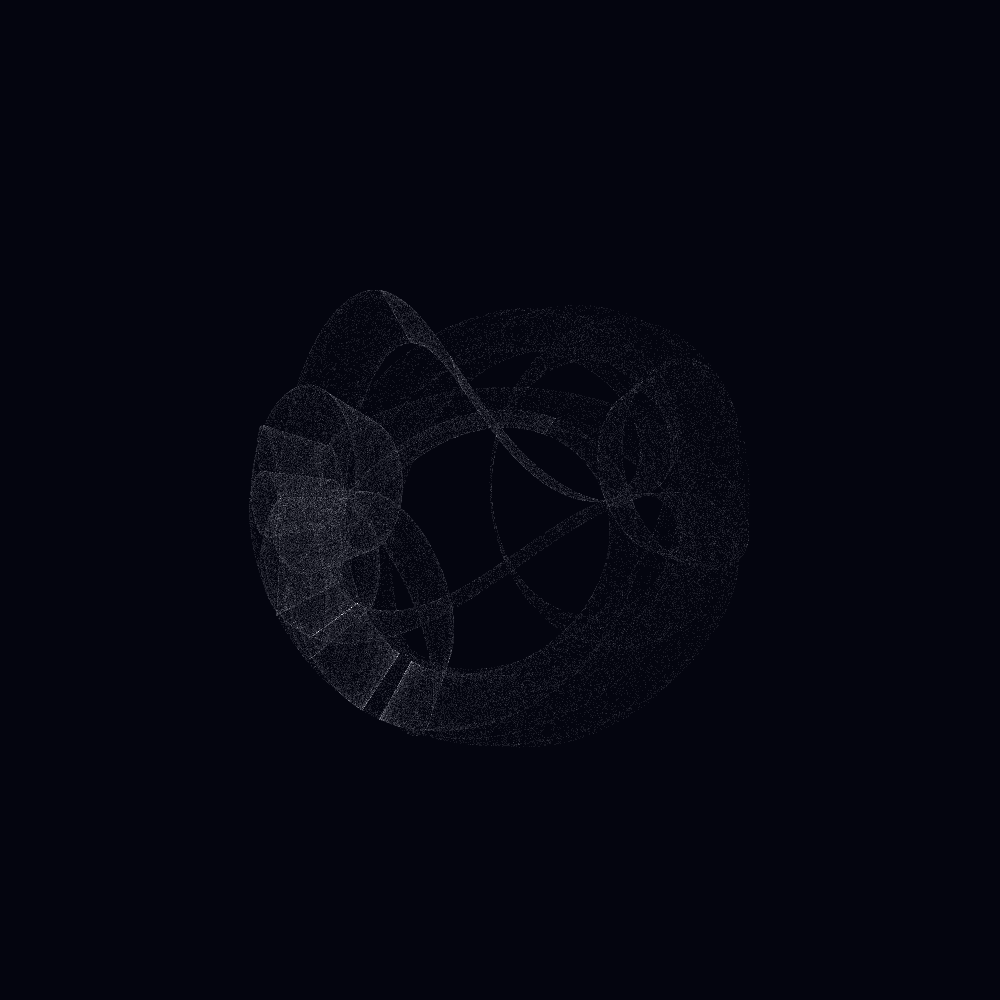 0b11111100110 #16 static token preview