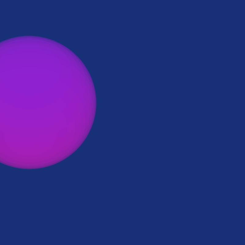 NIGHT & DAY #19 static token preview