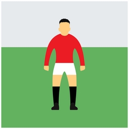 Fantasy Football Club project preview