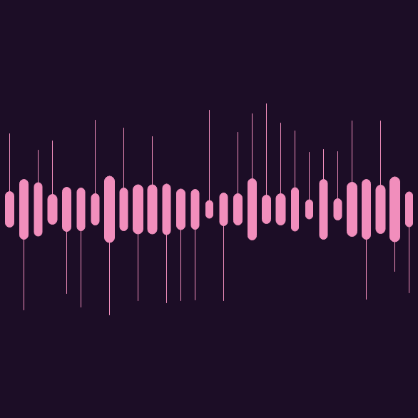 Various voices #1 static token preview