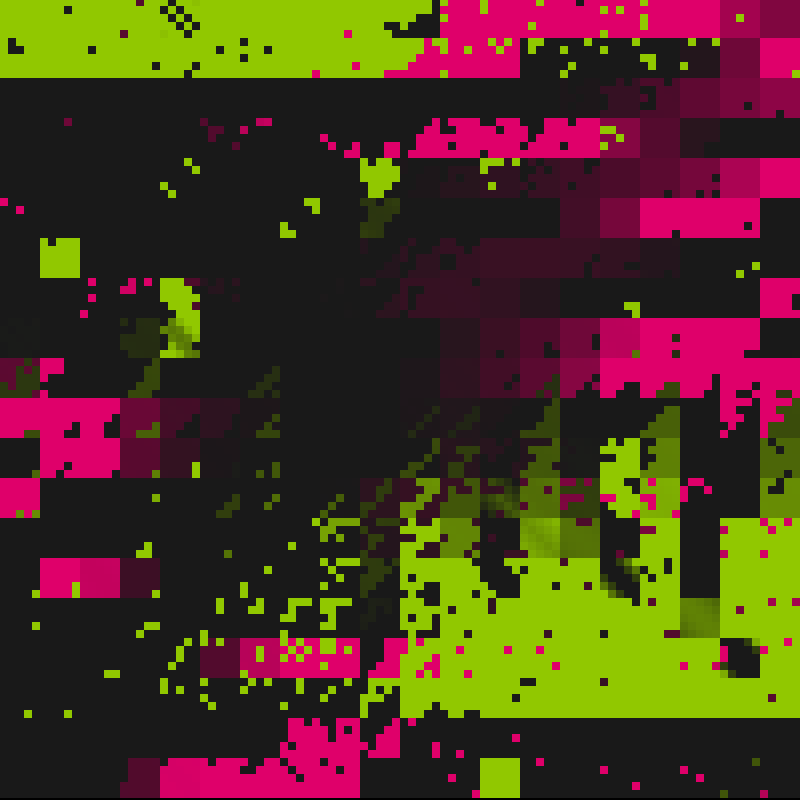 "//p.1nk.(lemønade).ø9.(br0ked)\\" #24 static token preview