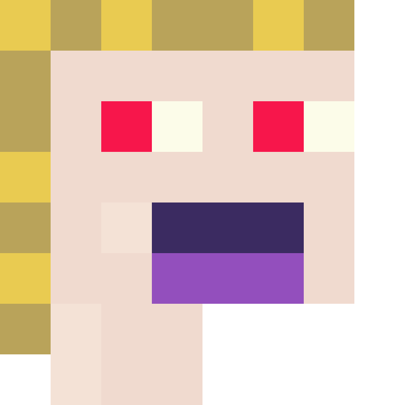 hAPPY SMOL PUNK #14 static token preview