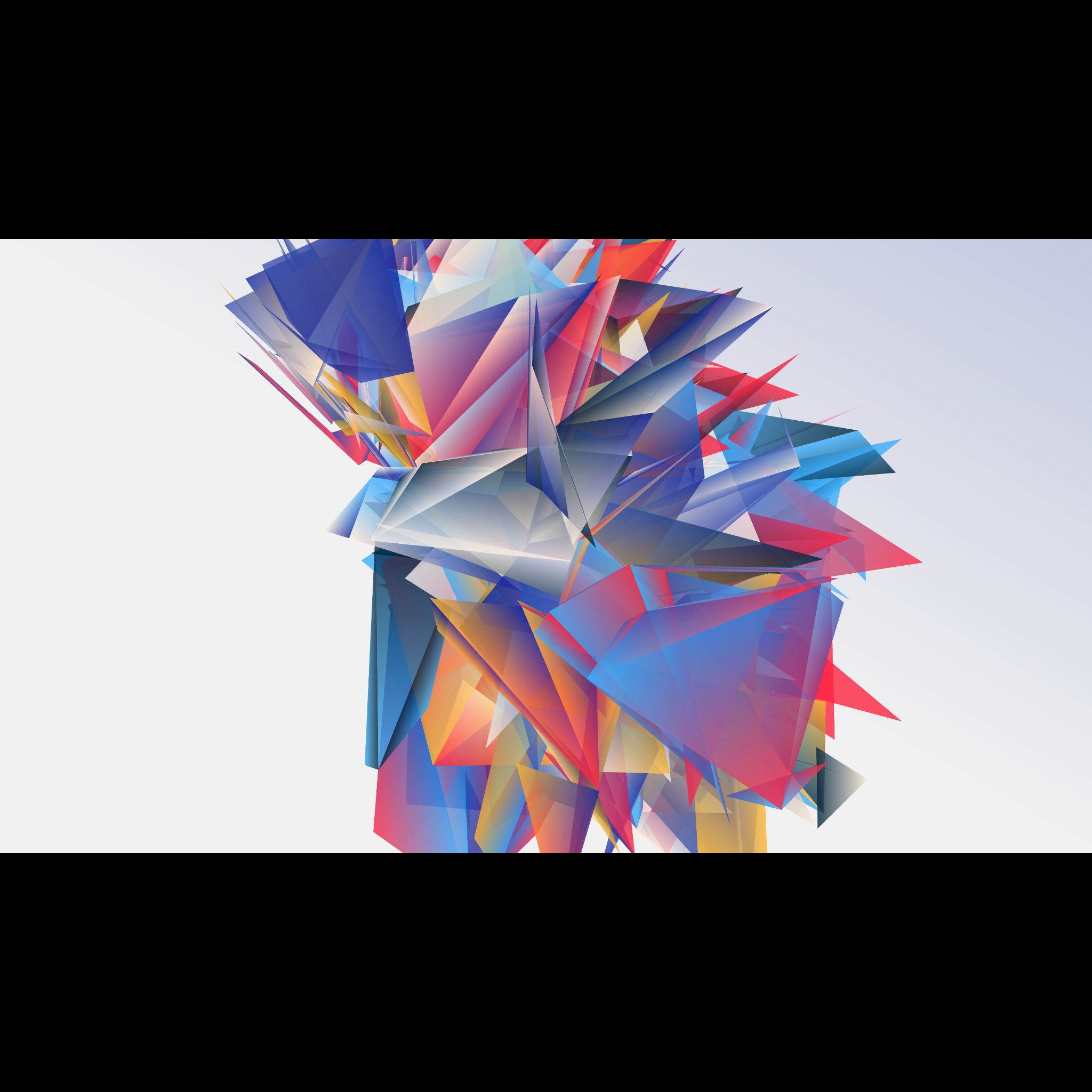RIOT #5 static token preview