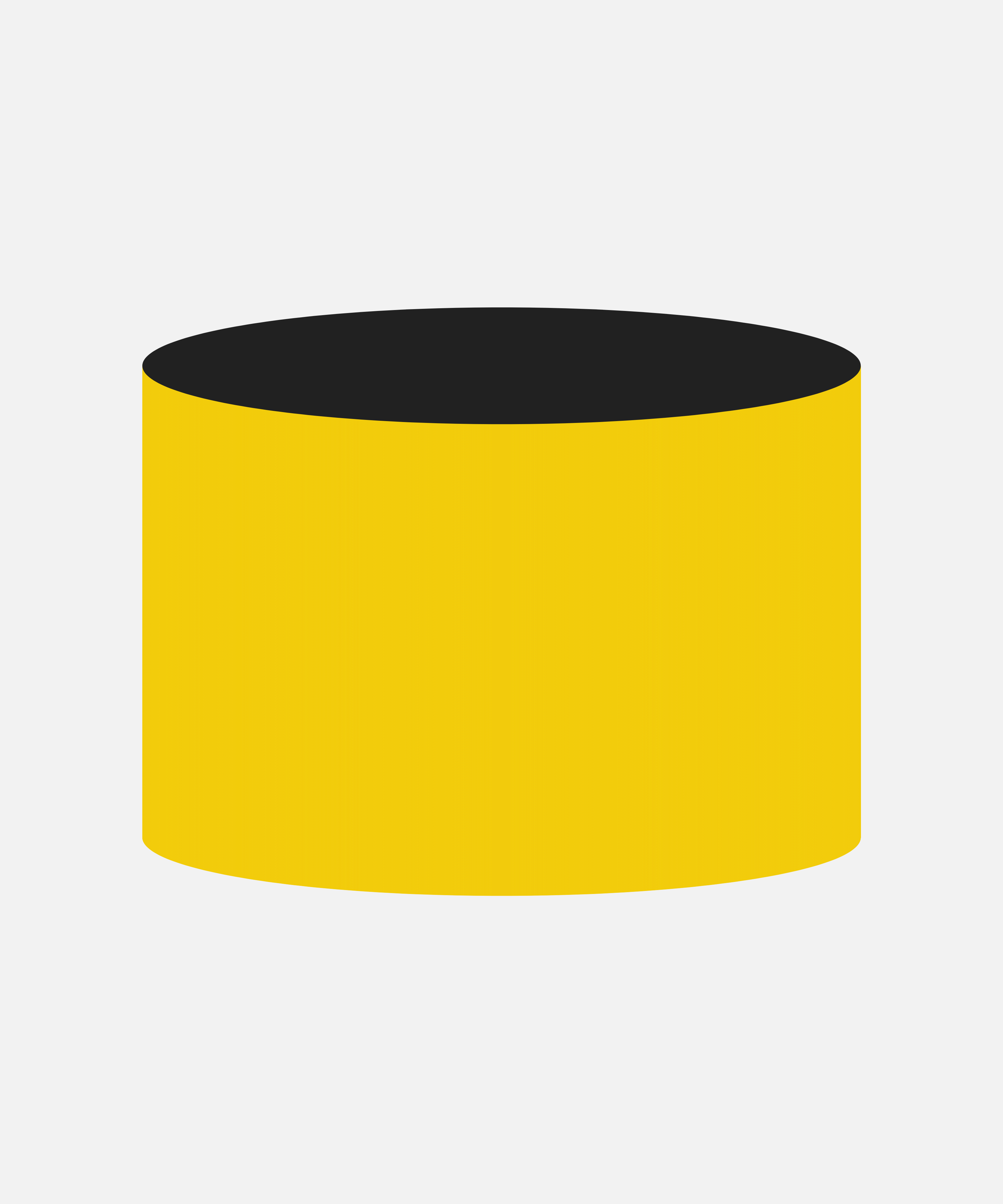 The Price of Oil #126 static token preview
