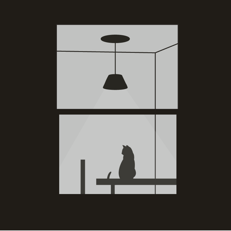 Random window #11 static token preview