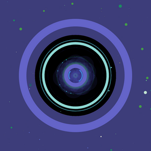 Knugget project preview