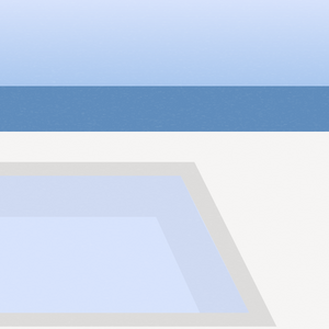 Pool project preview
