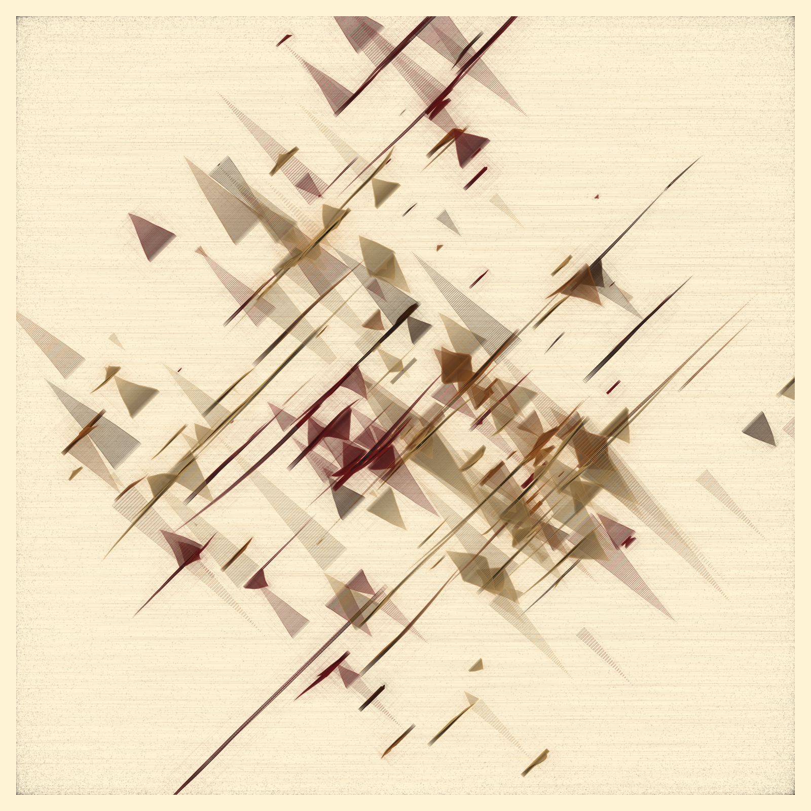 a manifested realization #14 static token preview