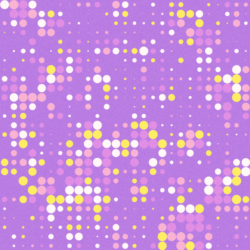 Dotty #7 static token preview