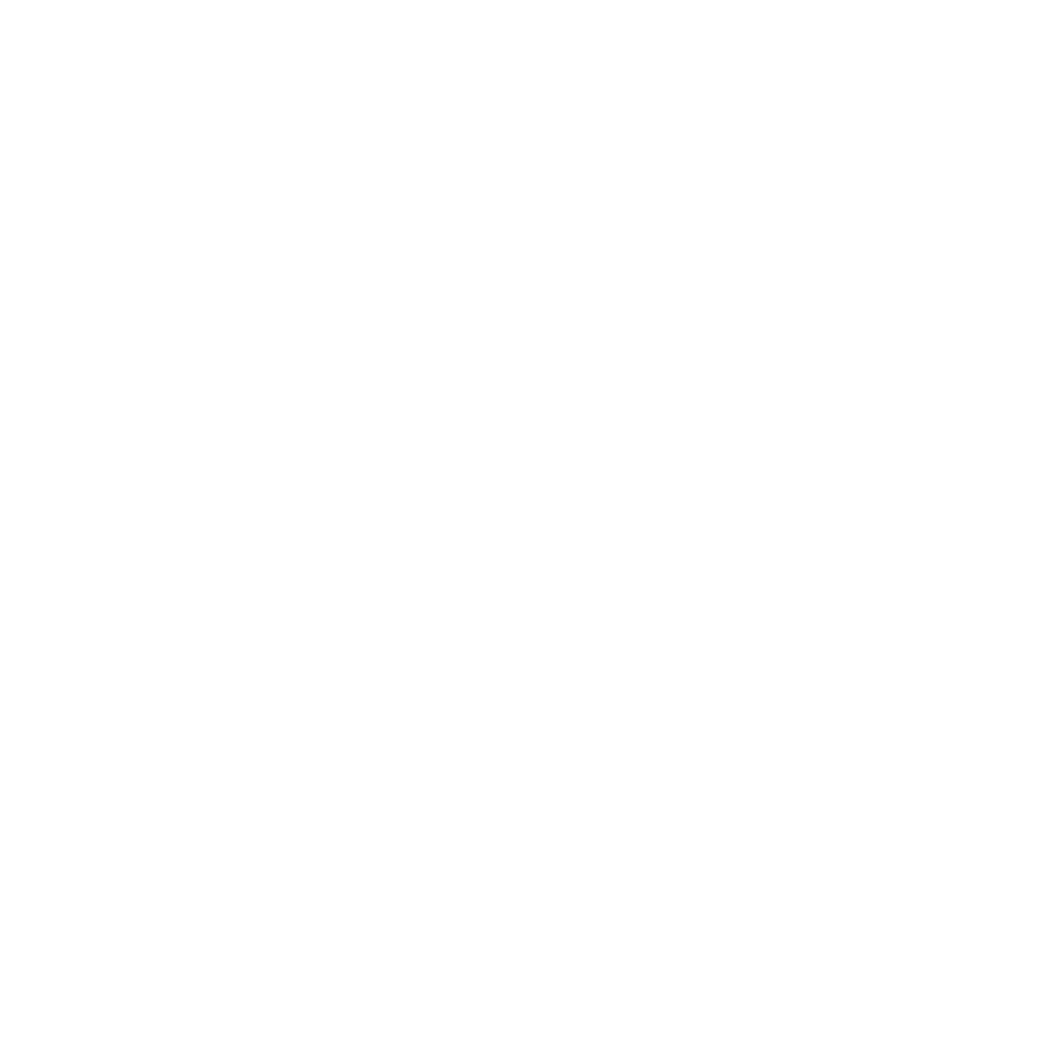 437 Punk Card #20 static token preview