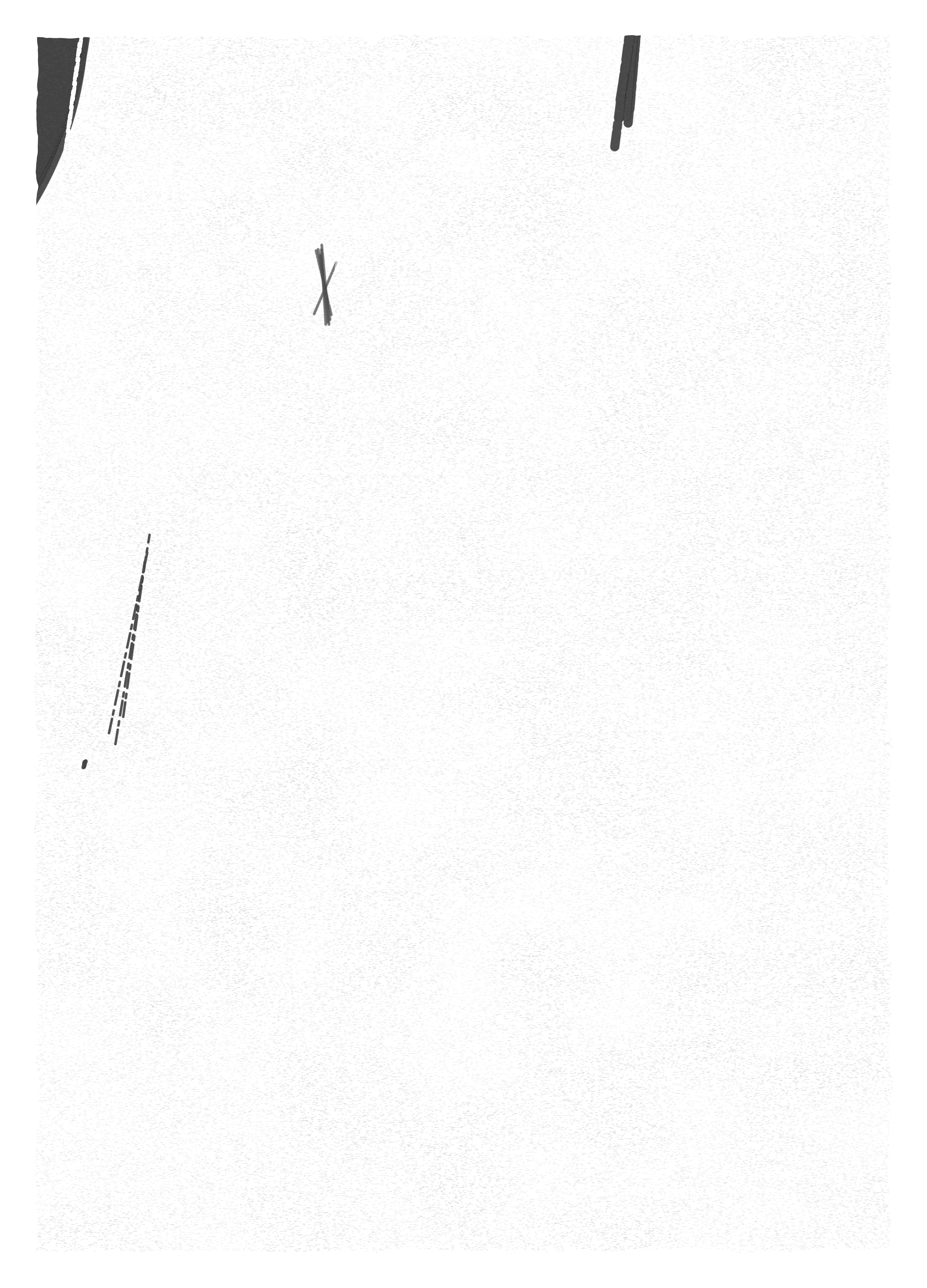 CR Art Sessions //2 #18 static token preview