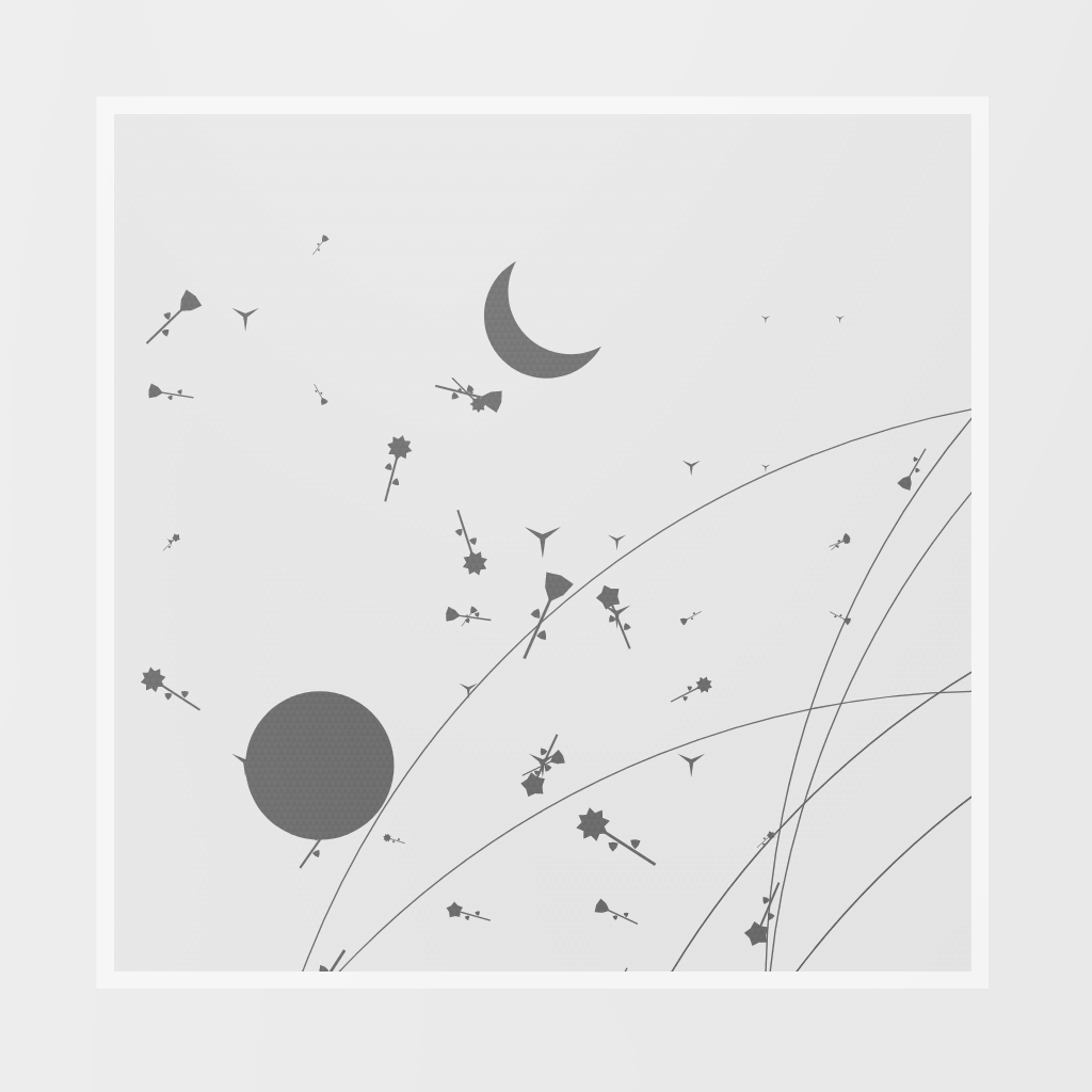 Trying to Express Myself #5 static token preview