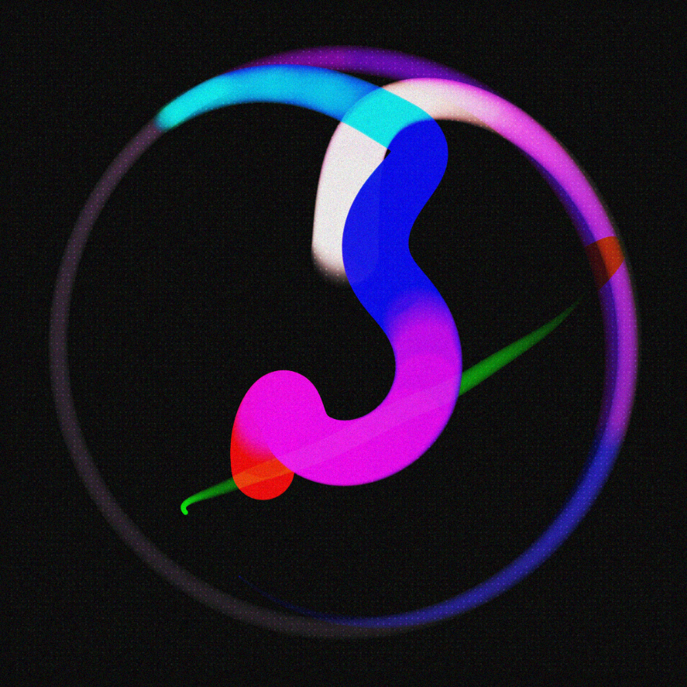 Krümelür #1 static token preview
