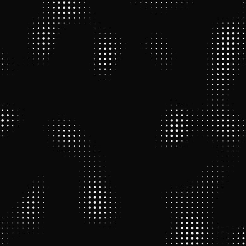 Red [🎧] #16 static token preview