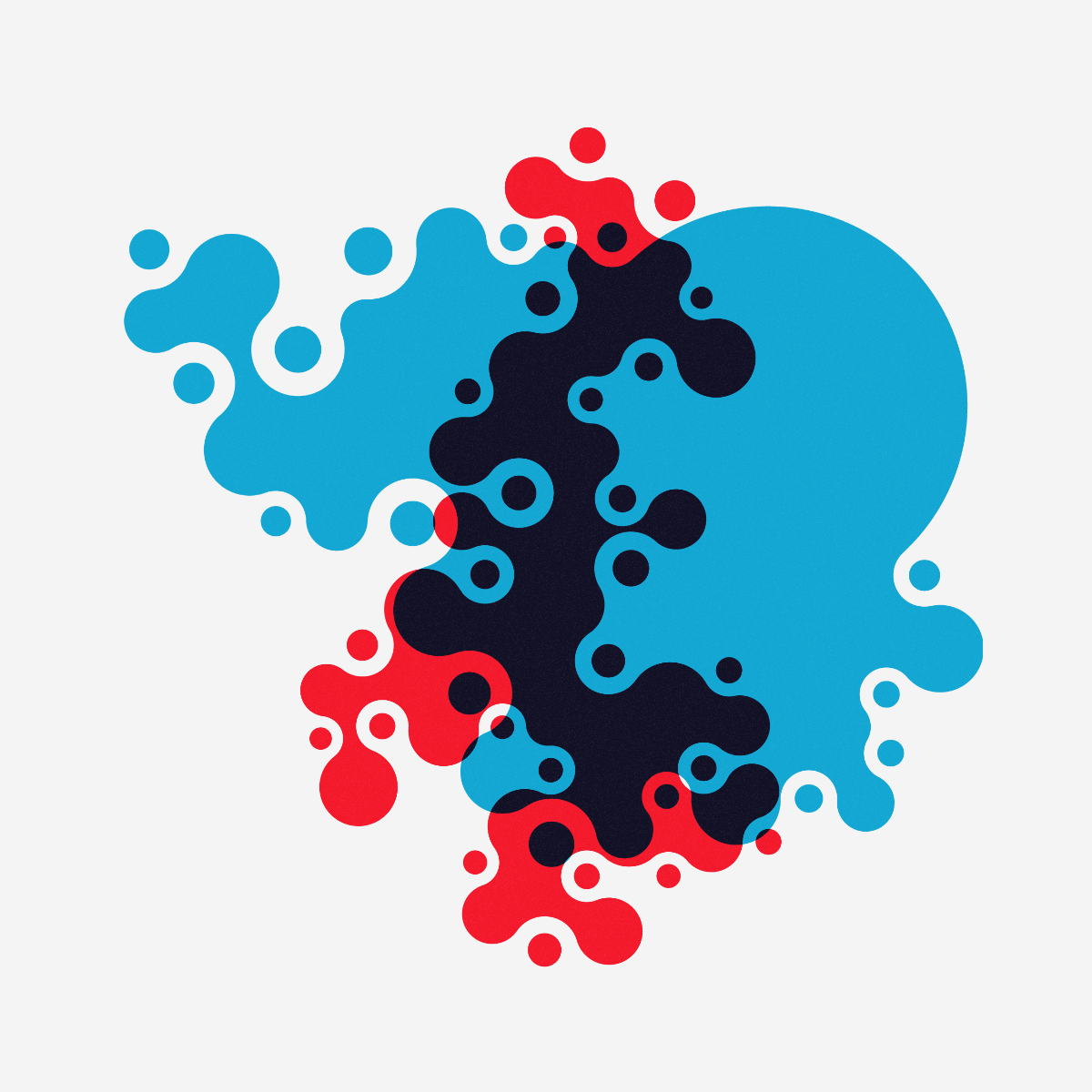 Bouba #32 static token preview