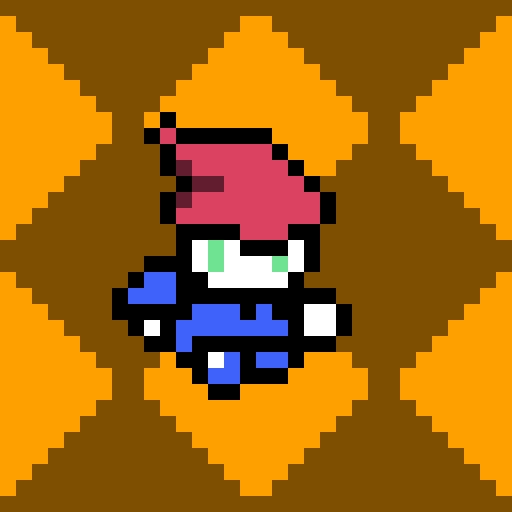 UNKNOWN RPG HEROES #18 static token preview
