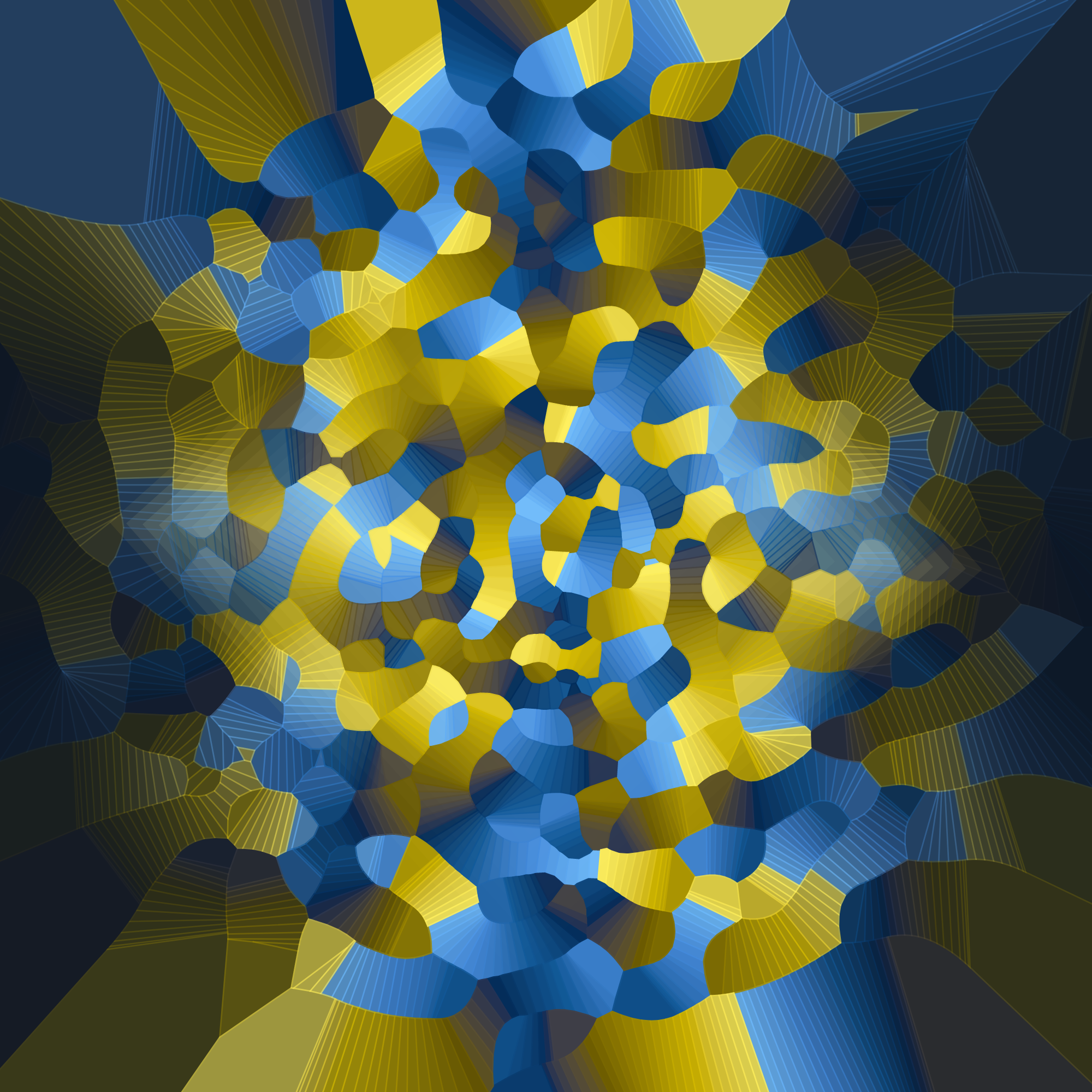 Incomplete Convergence #10 static token preview
