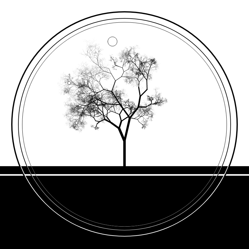Namu Namu #15 static token preview