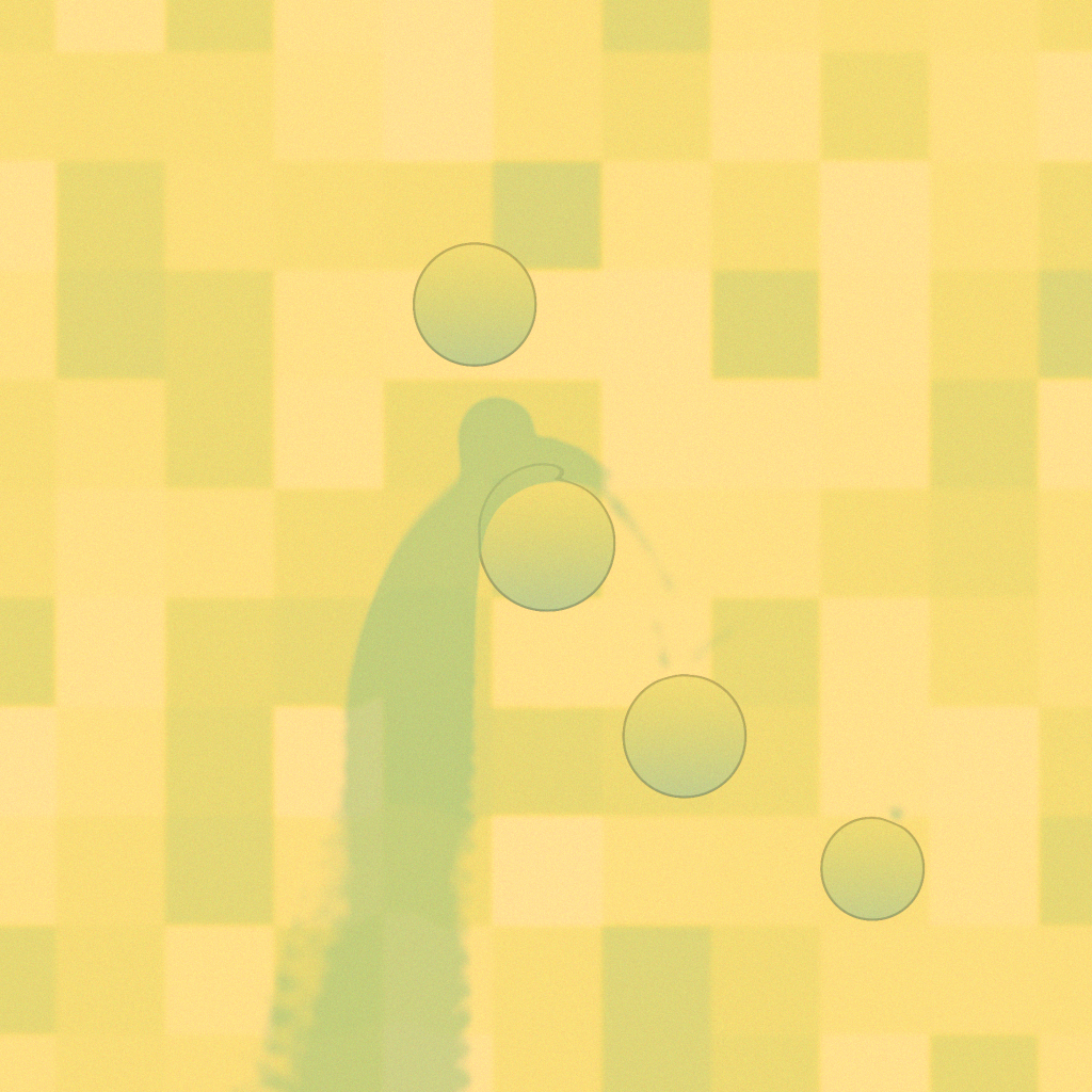 Everyone needs more Liquidity #27 static token preview
