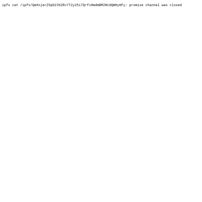 fractal memory cellular automata - FMCA #11 static token preview