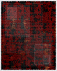 Swatch project preview