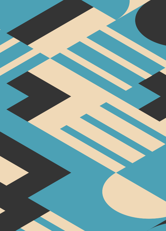 Juxtapose #27 static token preview