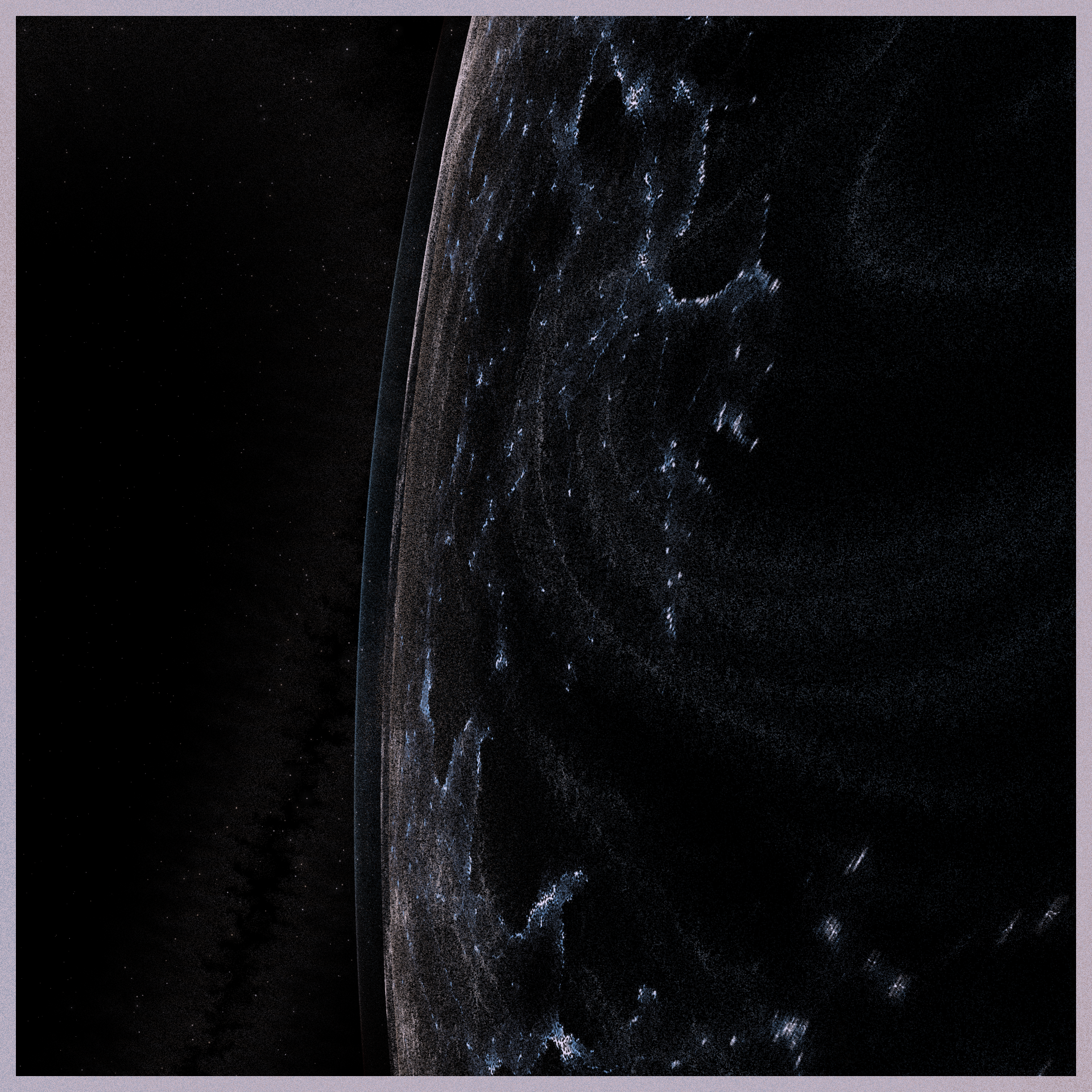 adrift #211 static token preview