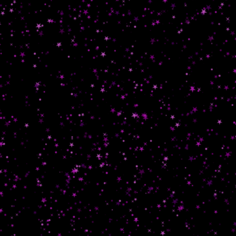 Strange Snow #6 static token preview