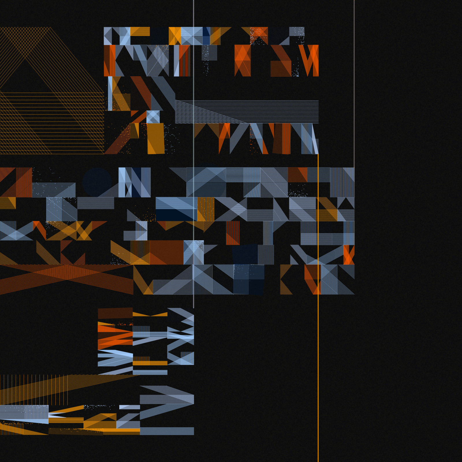Abstracting ðolmen #8 static token preview